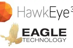HawkEye 360 Introduces Strategic Partner Program and Announces Eagle Technology as the Strategic Partner for New Zealand