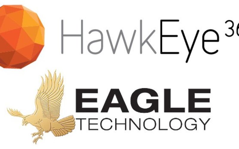 HawkEye 360 Introduces Strategic Partner Program and Announces Eagle Technology as the Strategic Partner for New Zealand