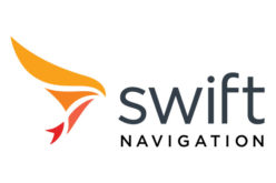 Swift ​​Navigation ​​Announces Full BeiDou and Galileo Support for ​​Piksi Multi
