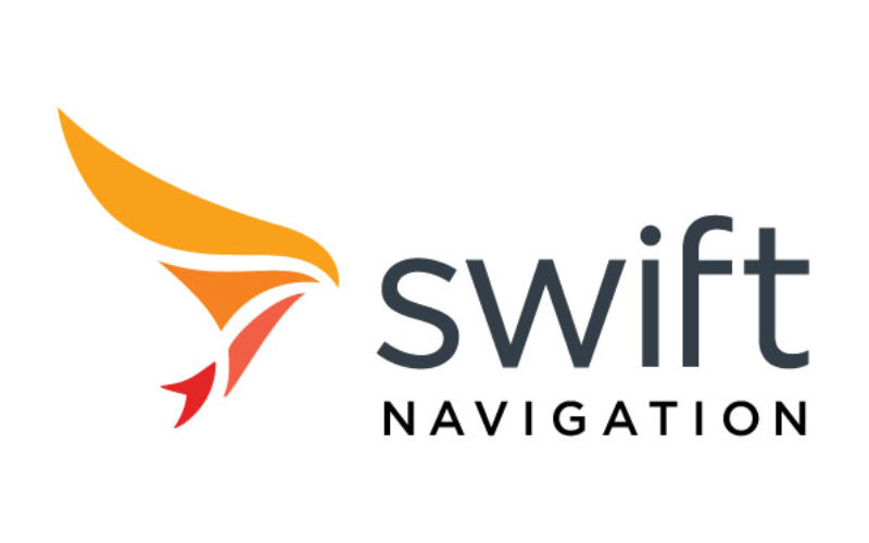 Swift ​​Navigation ​​Announces Full BeiDou and Galileo Support for ​​Piksi Multi