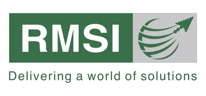 RMSI Becomes an Esri Utility Network Management Specialty Partner