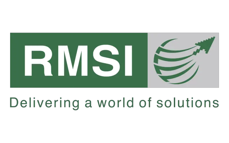 RMSI Becomes an Esri Utility Network Management Specialty Partner