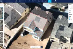 Introducing Roof Pitch and Area Tools for Solar and Roofing