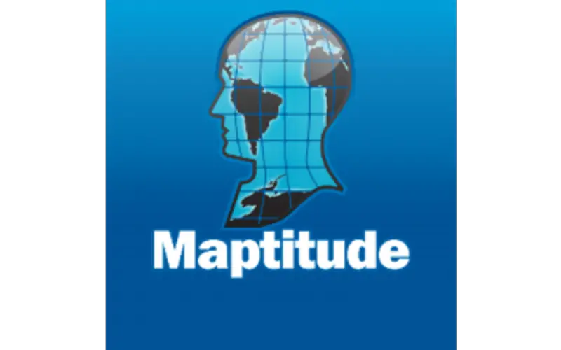 Maptitude Team Provides Sponsorship for FSU Geography Awareness Week & GIS Day