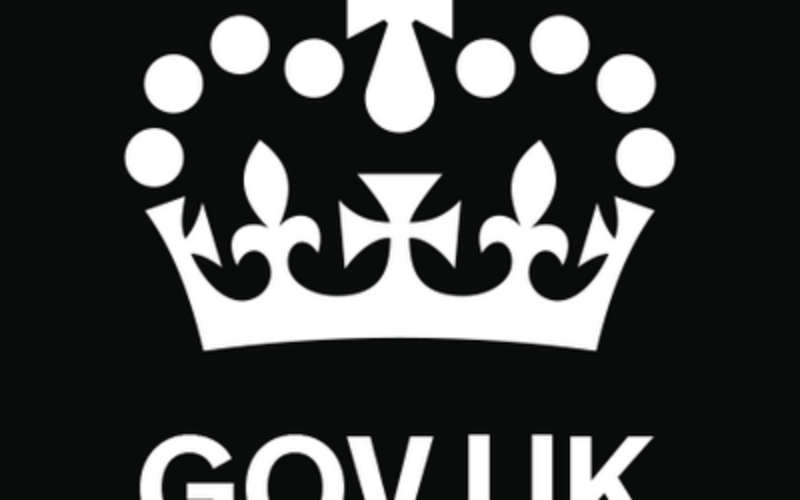 Geospatial Commission UK to Launch £1.5 Million Geospatial Competition