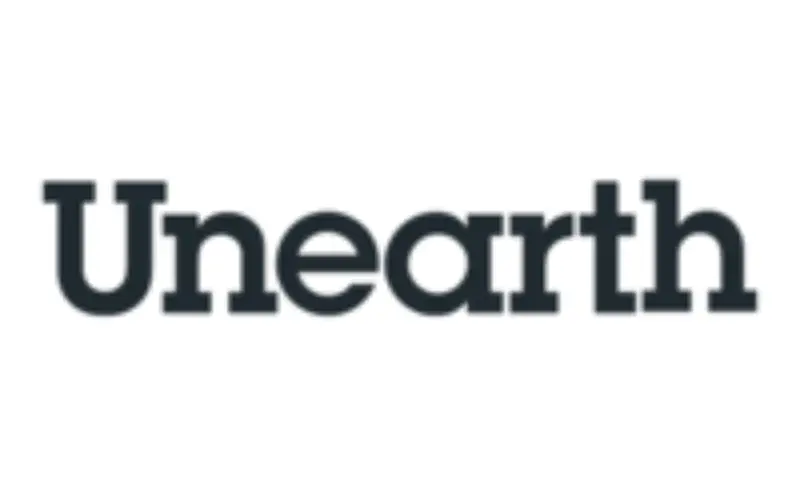 Seattle SaaS Startup, Unearth, raises $7 MM in Series A Funding to Simplify GIS