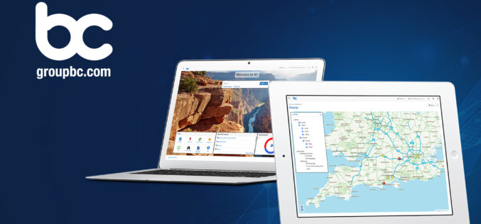 Bentley Systems Announces the Acquisition of GroupBC, UK Leader in Cloud Services for Construction Information Management