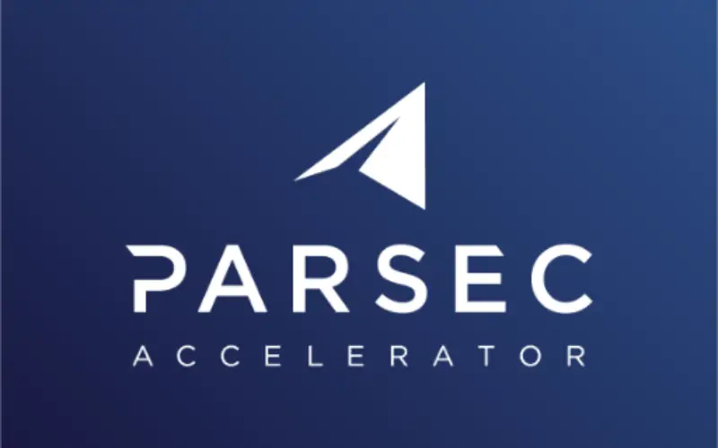 PARSEC Business Accelerator Boosts EO Enterprises