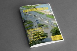 Download Free – First Edition of GIS Resources Magazine