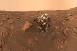 Why Countries are in Rush to Mars Exploration?