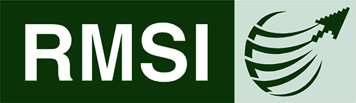 RMSI_Logo-venu-nair