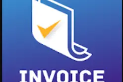 Benefits of Using an Invoice Generator App to Grow Your Small Business