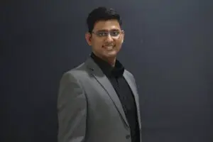 https://www.gisresources.com/wp-content/uploads/2020/10/Ashwani-Rawat-Co-Founder-and-Director-Transerve-Technologies-Pvt-Ltd.