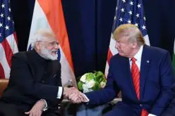 India-US to Sign Basic Exchange and Cooperation Agreement for Geospatial Cooperation