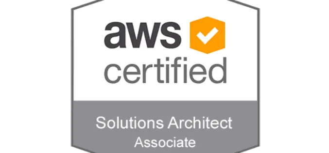 Steps to Follow to Become Amazon AWS Certified Solutions Architect Associate. Are Practice Tests Helpful?