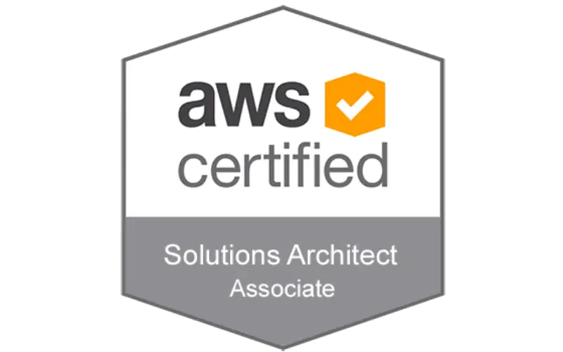 Steps to Follow to Become Amazon AWS Certified Solutions Architect Associate. Are Practice Tests Helpful?