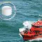NovAtel Introduces GPS Anti-jamming Technology for Marine Applications
