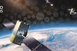 Galileo Masters Competition Inviting Cutting-Edge Solutions Using Satellite Navigation Data