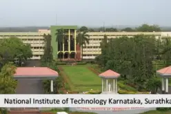 NIT Karnataka is Offering Free Course on Machine and Deep Learning for Remote Sensing Applications
