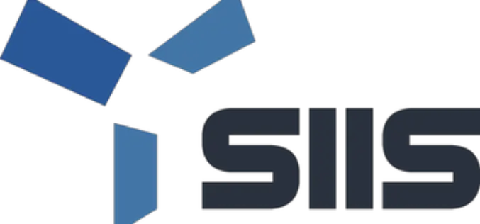 SIIS and UP42 Agreement Makes KOMPSAT Satellite Imagery Available on the Marketplace