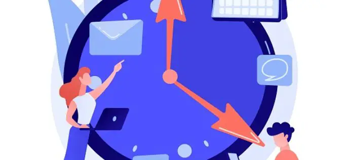 Insights and Reports You’ll Need with Your Time Tracking Software