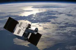 Space Flight Laboratory (SFL) Awarded Norwegian Space Agency Contract to Build NorSat-4 Maritime Tracking Microsatellite
