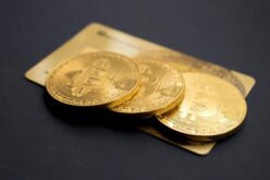 Hedge Funds Guide on Gold, Silver, and Bitcoin for a Retirement Plan