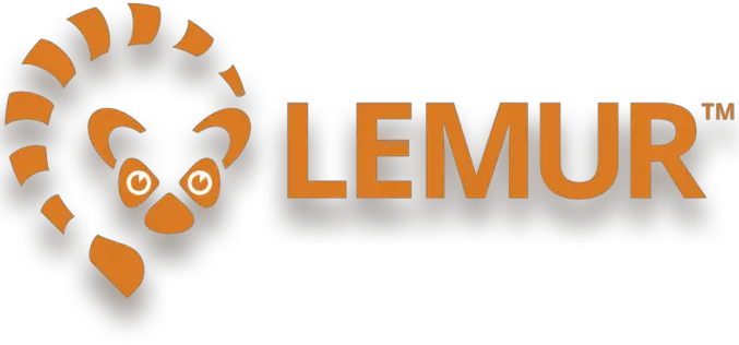 New Lemur Release Extends Enterprise Mobile GIS Capabilities