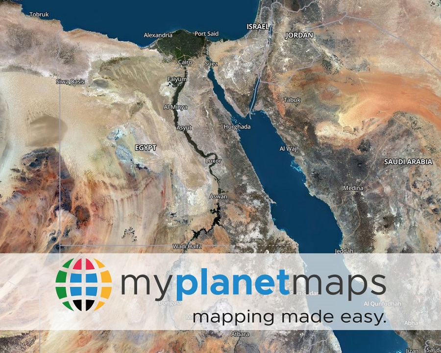 MyPlanetMaps-satellite-image-hybrid-Egypt-web_final