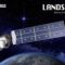 Landsat 9 Satellite – Latest and Powerful Satellite in the Landsat Series