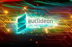 Euclideon Expands to Include Bespoke 3D Geospatial Visualisation Solutions as the Industry Metaverse Rapidly Grows to Meet New Demands