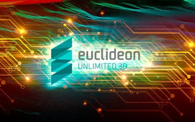 Euclideon Expands to Include Bespoke 3D Geospatial Visualisation Solutions as the Industry Metaverse Rapidly Grows to Meet New Demands