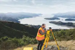 Trimble’s New GNSS Base Station Gives Users Improved Satellite Tracking and Remote Operation for Civil Construction, Geospatial and Agriculture Applications