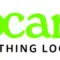 TRC Companies, Inc. Acquires Locana, A Global Leader in Enterprise Geospatial Solutions and Services