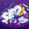 What You Need To Know Before Buying a SEO Service