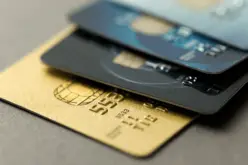 How to Select the Best Company Credit Card