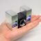 Toshiba Palm-sized LiDAR with a Range of 300m