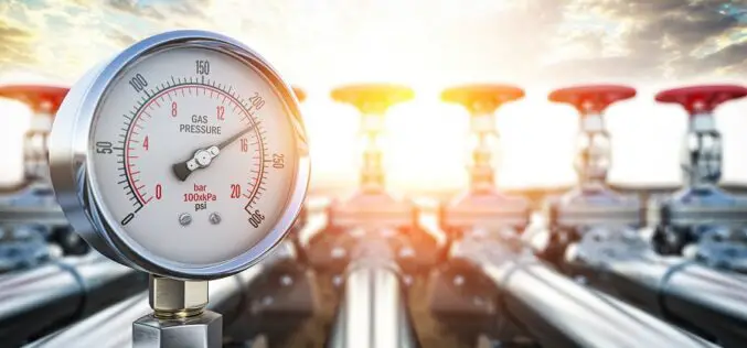 5 Tips For Purchasing Precision Measurement Equipment