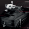 Leica Pegasus TRK Reality Capture Mobile Mapping System with AI and Autonomous Workflows