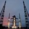 ISRO Successfully Launched PSLV-C53/DS-EO Mission with 3 Satellites