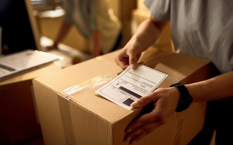 4 Questions To Ask A Packaging Provider For Your Business