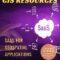GIS Resources Magazine (Issue 4 | December 2022): SaaS For Geospatial Applications