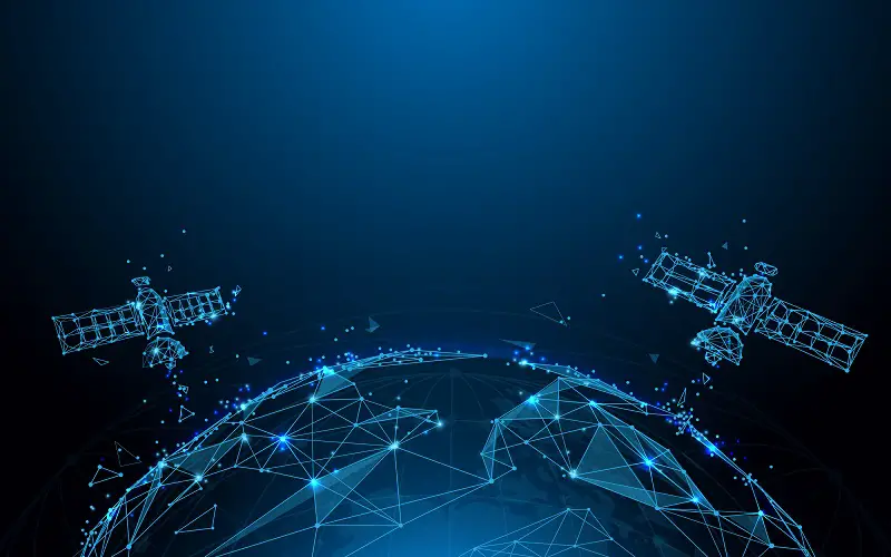 North West tech firm secures European Space Agency backing to protect UK utilities