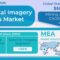 Geospatial Imagery Analytics Market revenue to hit US$50 Bn by 2032