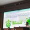 Bangladesh Bureau of Statistics Launch GIS App to Generate Environment, Climate Change Data