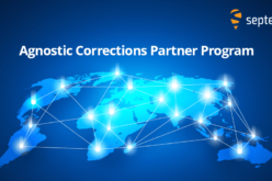 Septentrio Announces Agnostic GNSS Corrections Partner Program