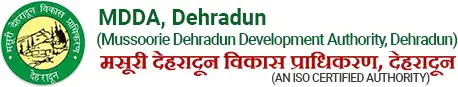 Mussoorie Dehradun Development Authority-digital master plan
