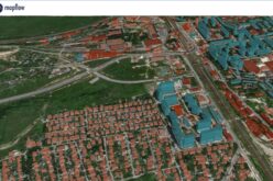 GeoAlert Unveils Latest AI Models for Building Footprints Customized to Specific Regions