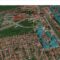 GeoAlert Unveils Latest AI Models for Building Footprints Customized to Specific Regions