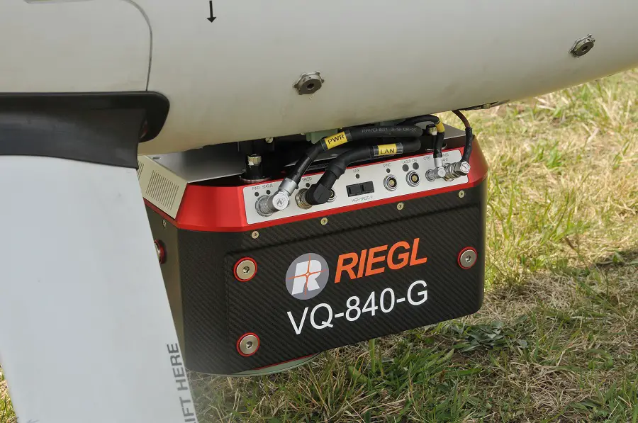 RIEGL_VQ-840-G_amCamcopterSchiebel